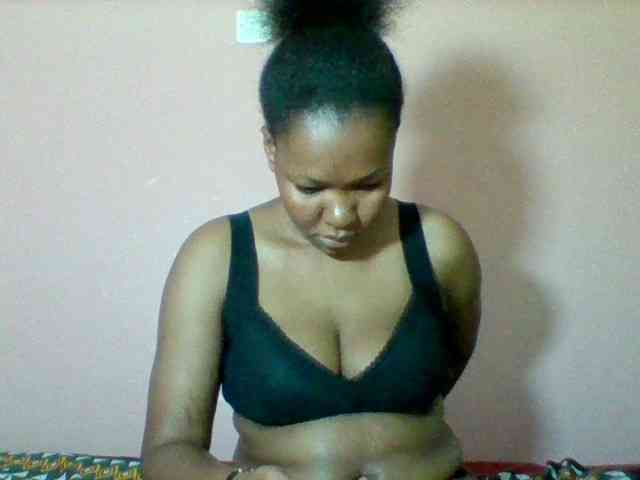 Sexyapple2002 webcam