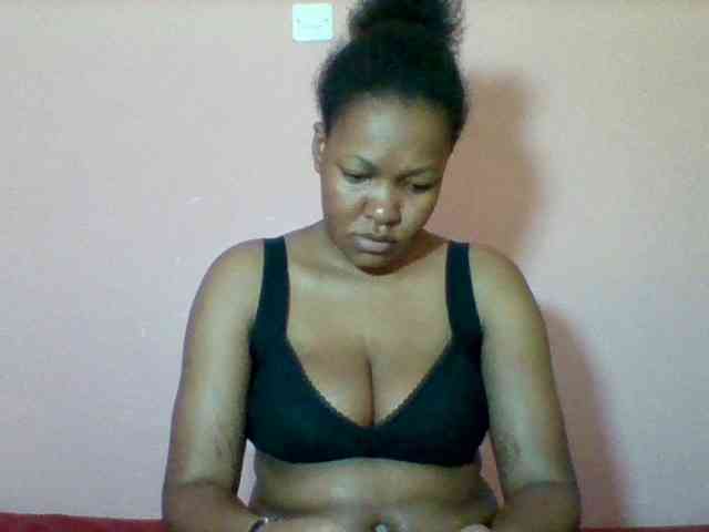 Sexyapple2002 webcam