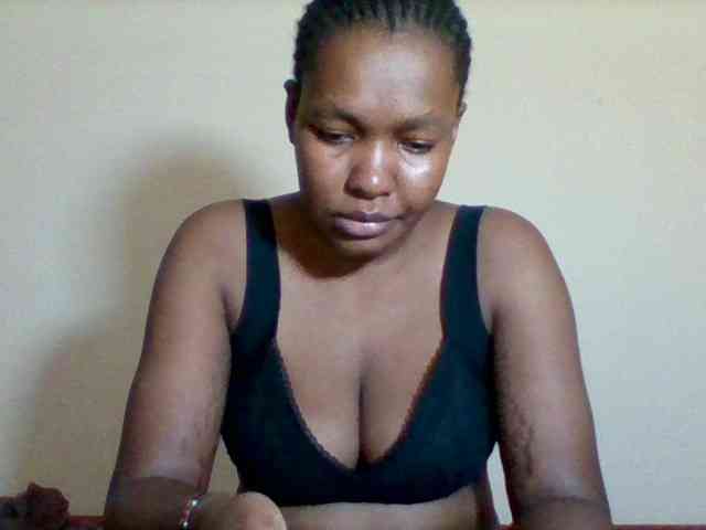 Sexyapple2002 webcam