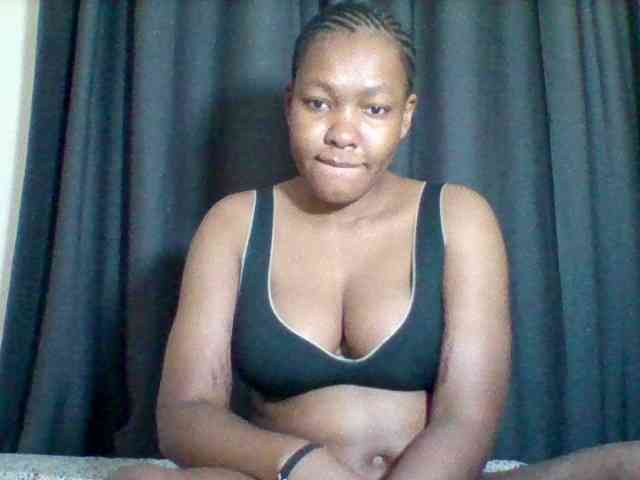 Sexyapple2002 webcam