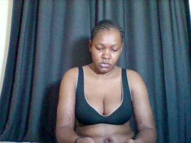 Sexyapple2002 webcam