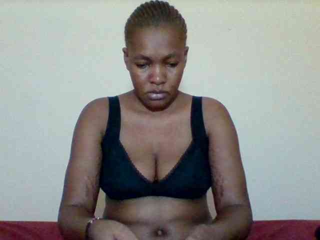 Sexyapple2002 webcam