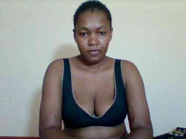 Sexyapple2002 webcam