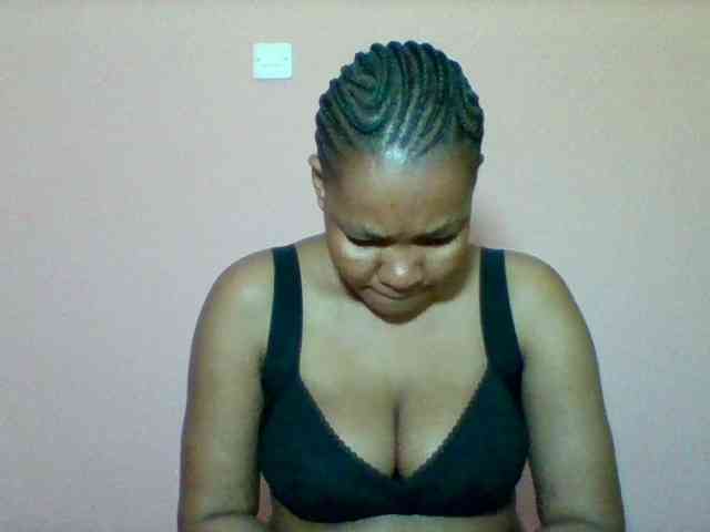 Sexyapple2002 webcam