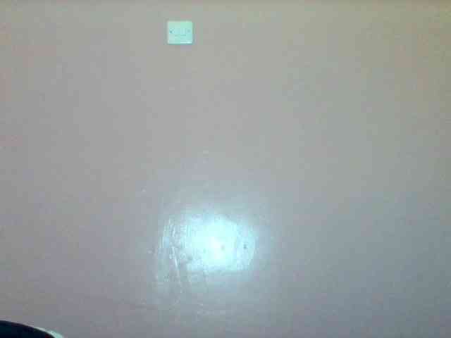 Sexyapple2002 webcam