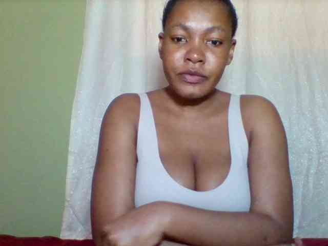 Sexyapple2002 webcam