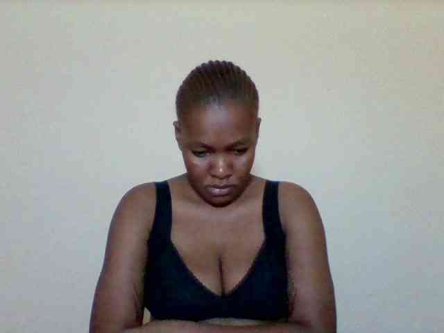 Sexyapple2002 webcam