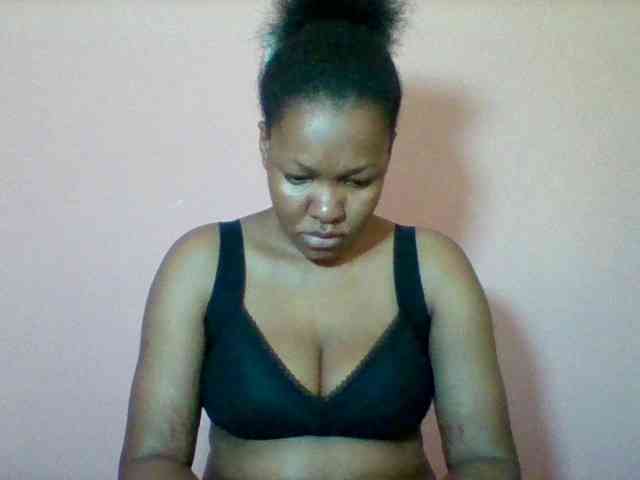 Sexyapple2002 webcam