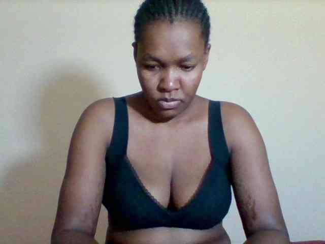 Sexyapple2002 webcam