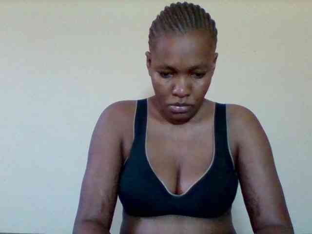 Sexyapple2002 webcam