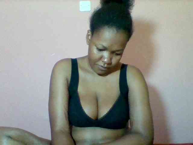 Sexyapple2002 webcam