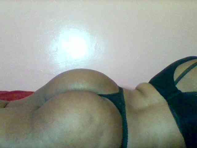 Sexyapple2002 webcam