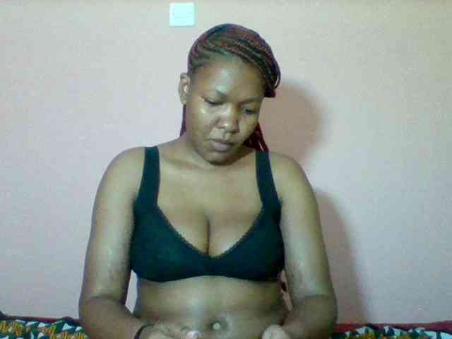 Sexyapple2002 webcam