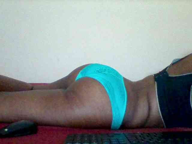 Sexyapple2002 webcam