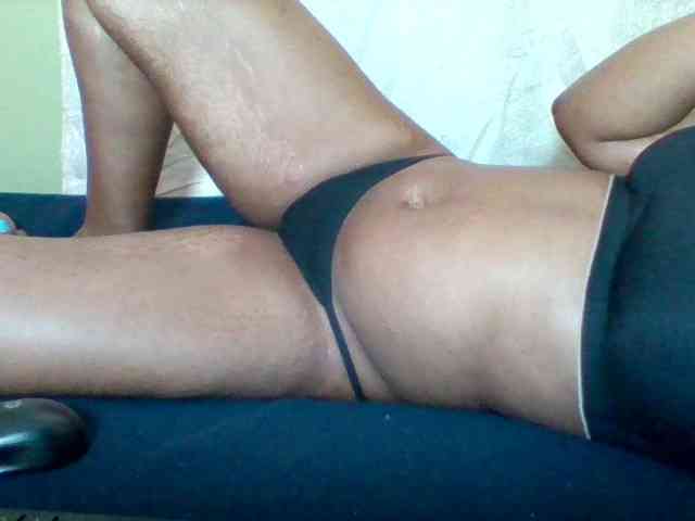 Sexyapple2002 webcam