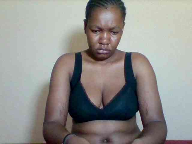 Sexyapple2002 webcam