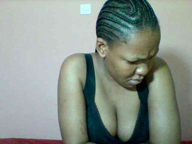 Sexyapple2002 webcam