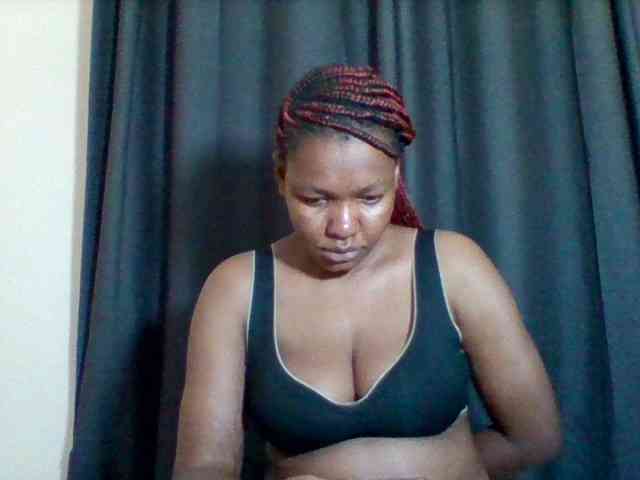 Sexyapple2002 webcam