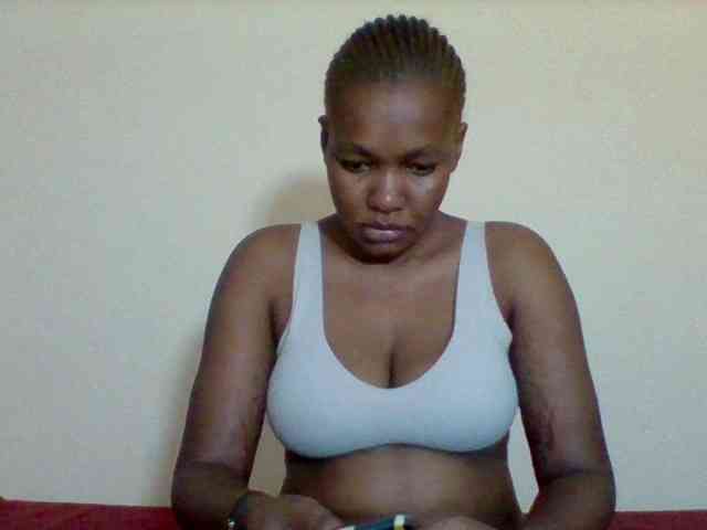 Sexyapple2002 webcam