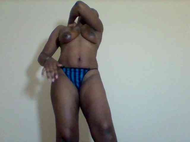 Sexyapple2002 webcam