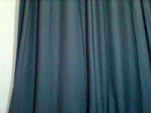 Sexyapple2002 webcam