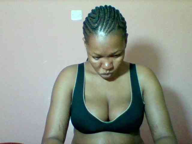 Sexyapple2002 webcam