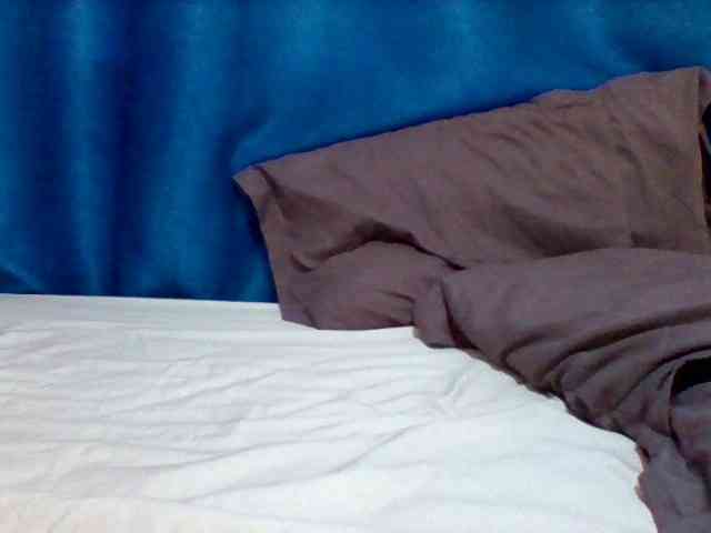 Sexyapple2002 webcam