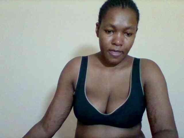 Sexyapple2002 webcam