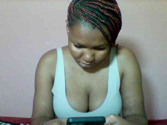 Sexyapple2002 Sexyapple2002