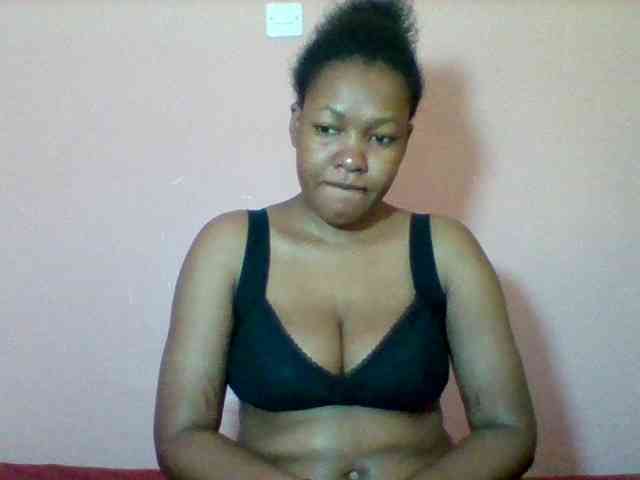 Sexyapple2002 webcam