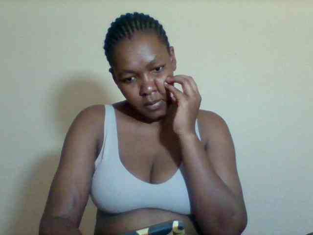 Sexyapple2002 webcam