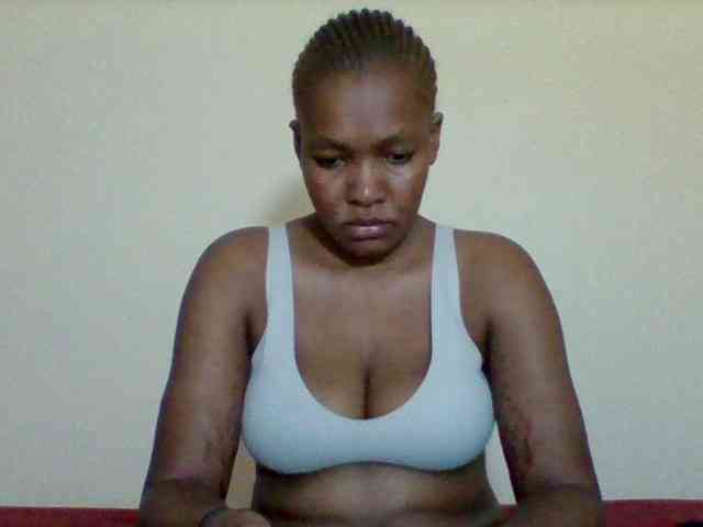 Sexyapple2002 webcam