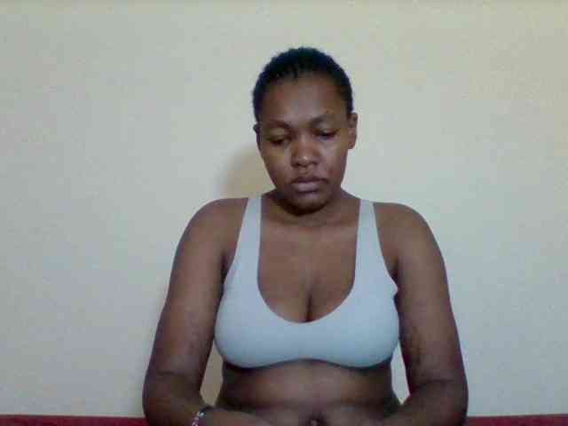 Sexyapple2002 webcam