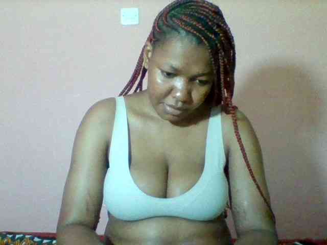 Sexyapple2002 Sexyapple2002