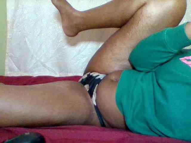 Sexyapple2002 webcam