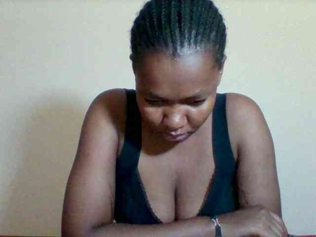 Sexyapple2002 webcam