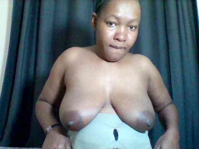 Sexyapple2002 Sexyapple2002