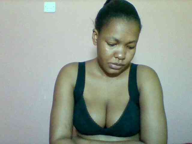Sexyapple2002 webcam