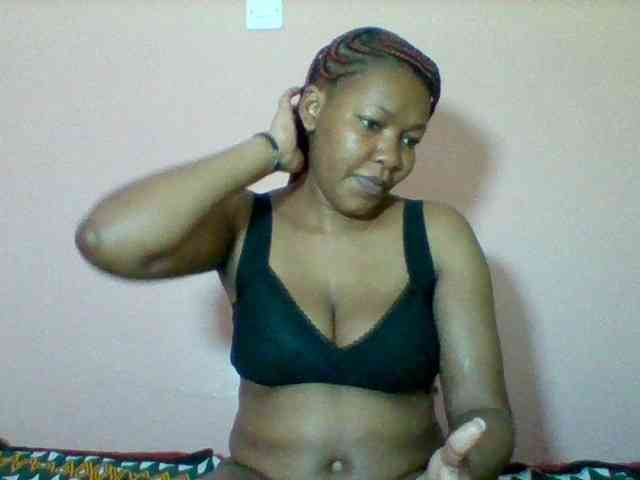 Sexyapple2002 webcam