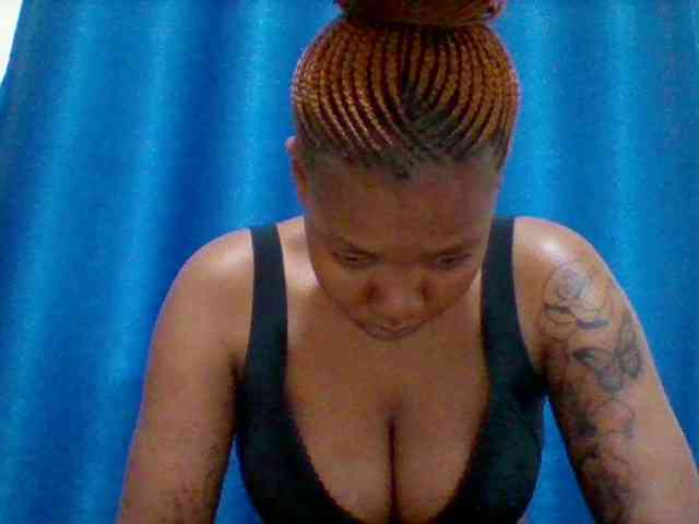 Sexyapple2002 webcam