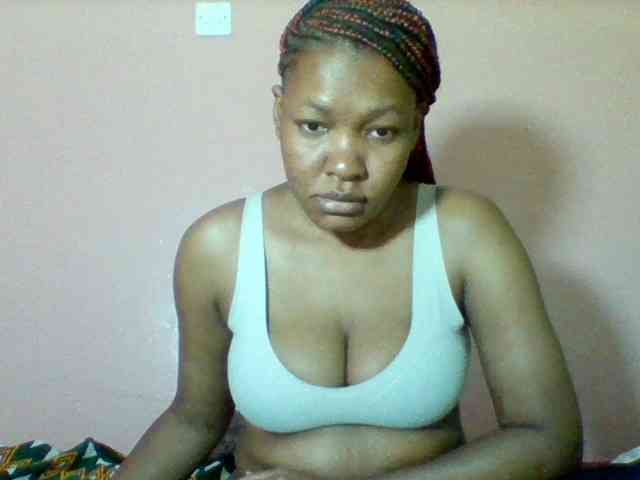 Sexyapple2002 webcam