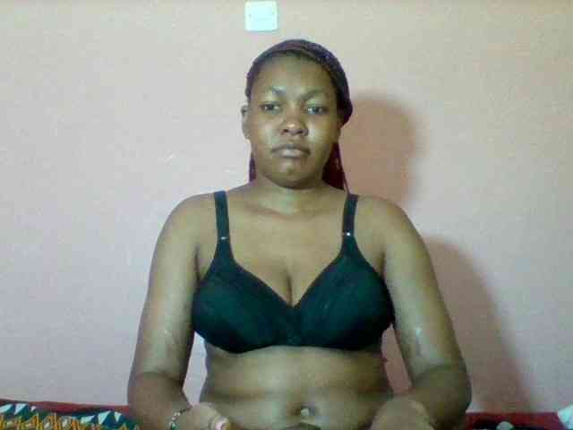 Sexyapple2002 Sexyapple2002