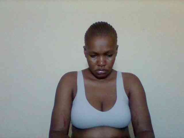 Sexyapple2002 webcam