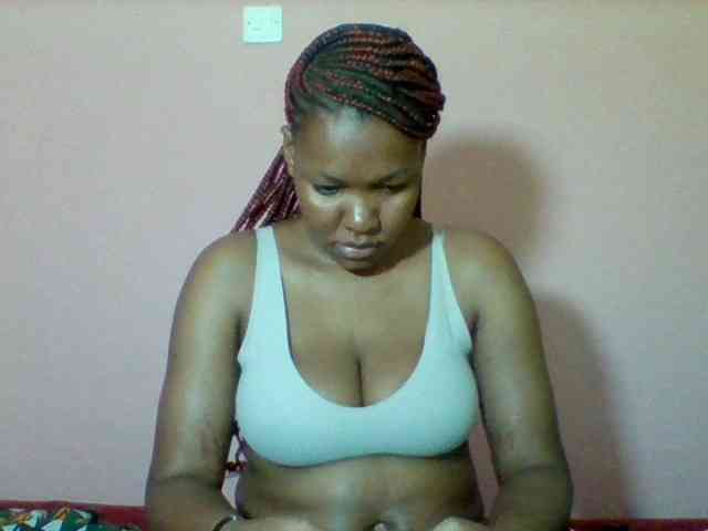 Sexyapple2002 webcam