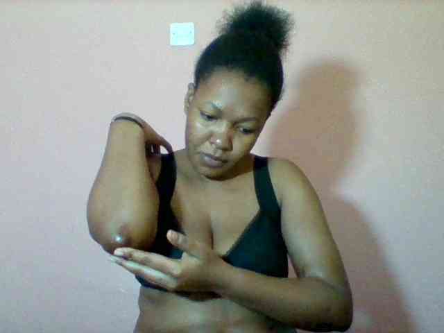 Sexyapple2002's Sexcam