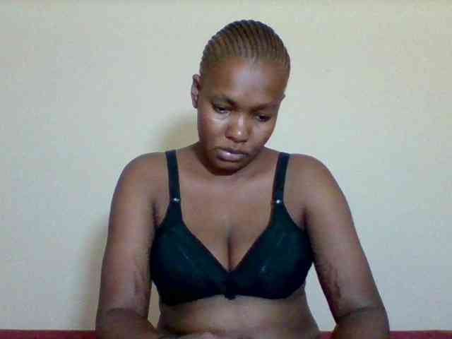 Sexyapple2002 webcam