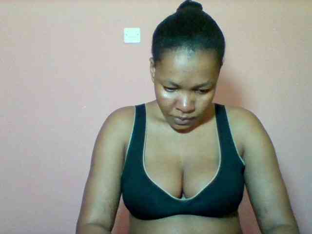Sexyapple2002 webcam