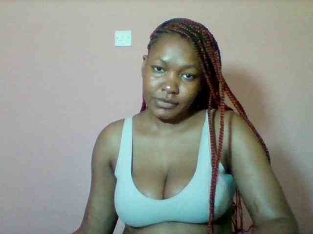 Sexyapple2002 webcam