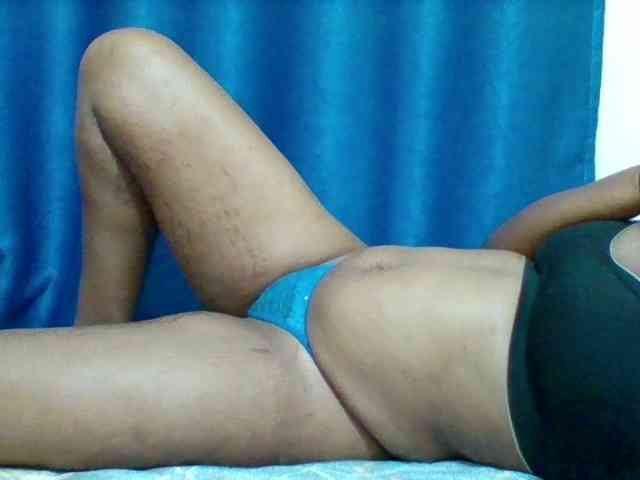 Sexyapple2002 webcam