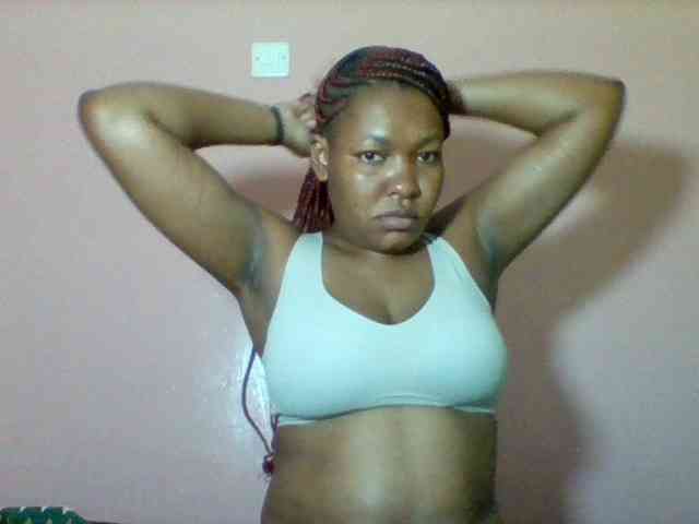 Sexyapple2002 webcam